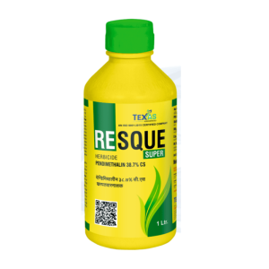 RESQUE SUPER</br><p style="color:#0066A7;font-size:13px;line-height: 1.3;margin-top: 8px;">aaa</p>