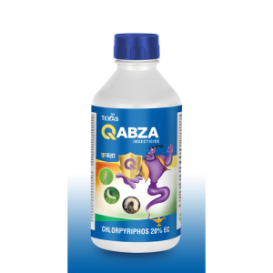 QABZA</br><p style="color:#0066A7;font-size:13px;line-height: 1.3;margin-top: 8px;"></p>